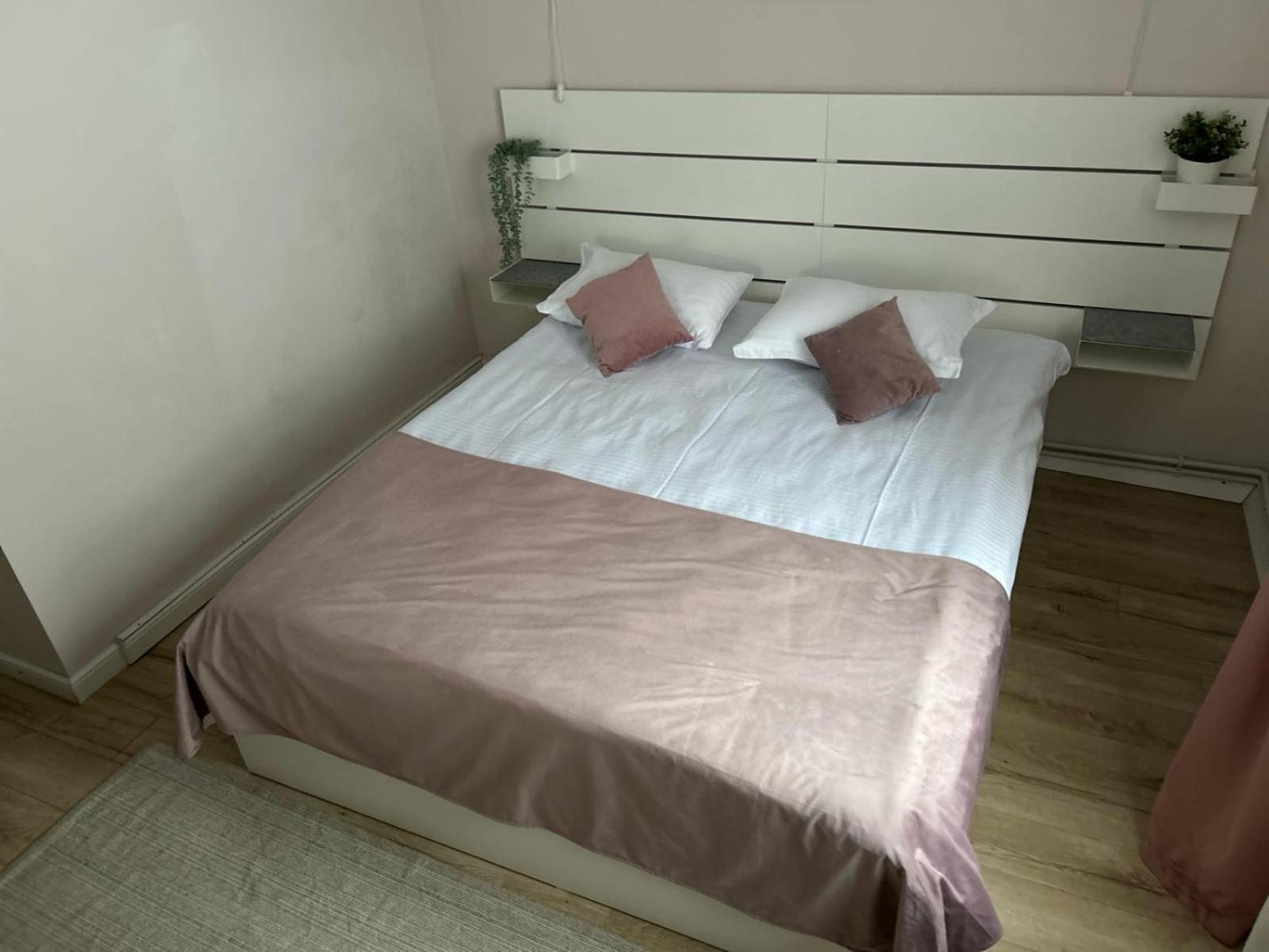 Vila Monica Bran  Extérieur photo